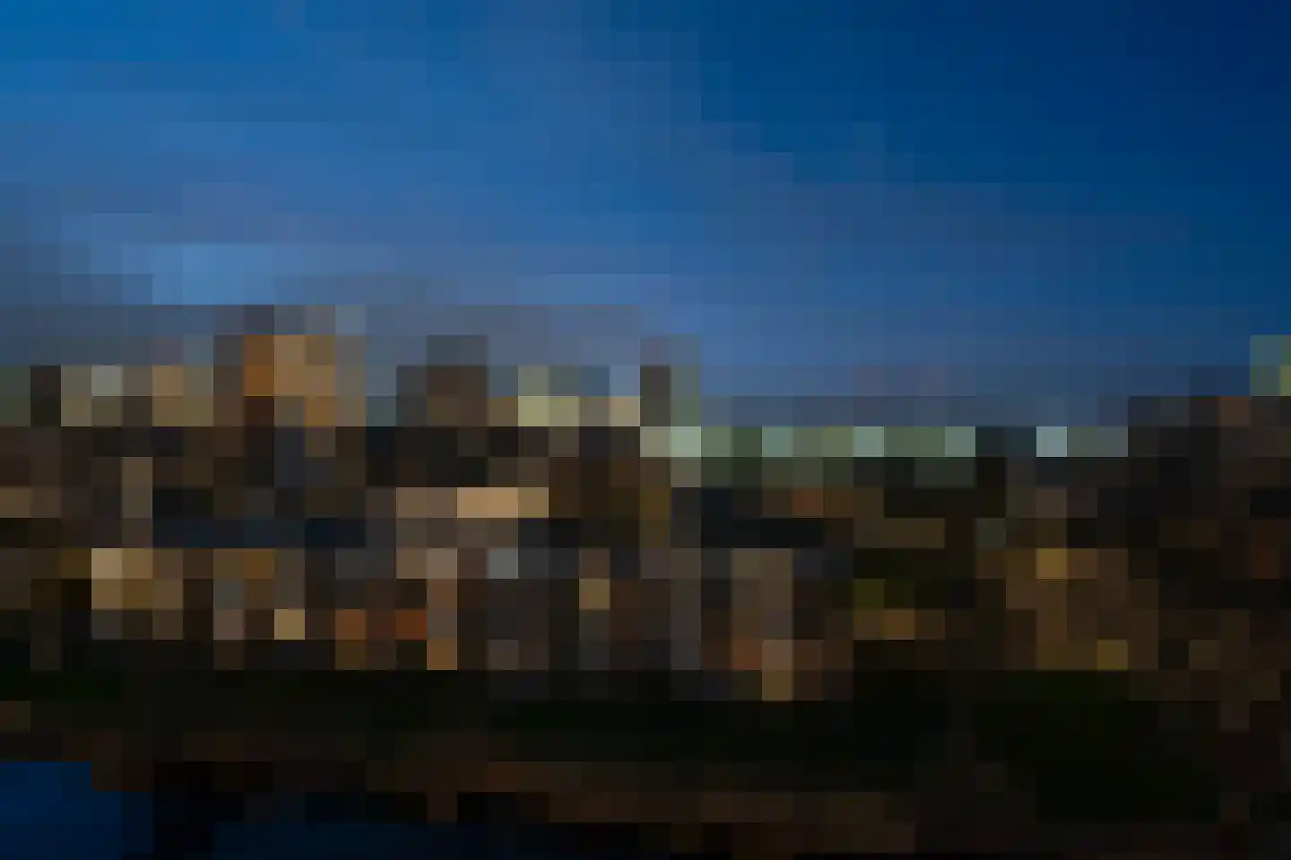 Van Leijenberghlaan 2 T Amsterdam thumbnail 7