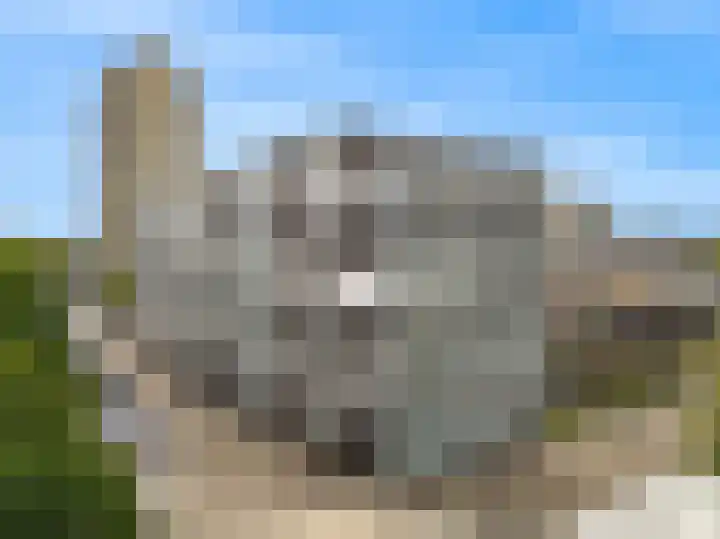 Van Leijenberghlaan 2 T Amsterdam thumbnail 7