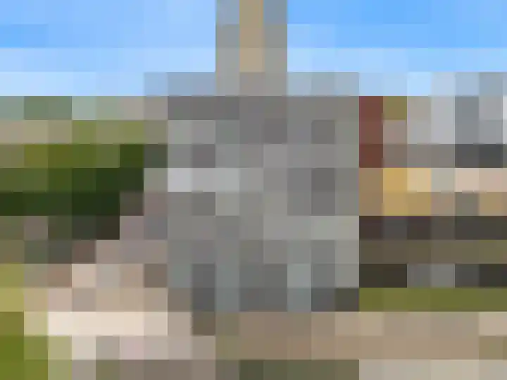 Van Leijenberghlaan 2 T Amsterdam thumbnail 8