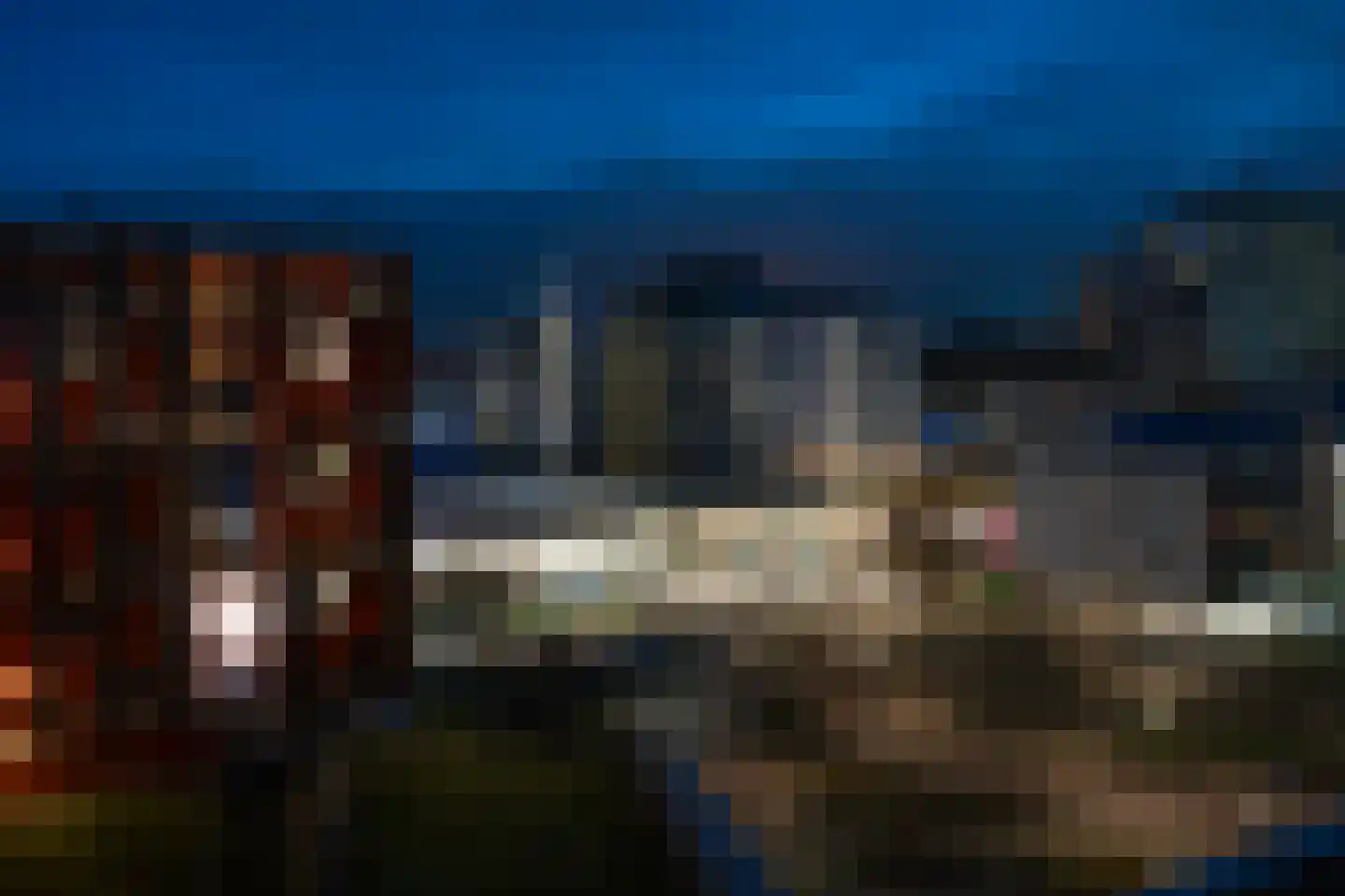 Van Leijenberghlaan 2 T Amsterdam thumbnail 8