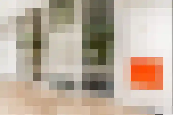 Van Leijenberghlaan 2 T Amsterdam thumbnail 9