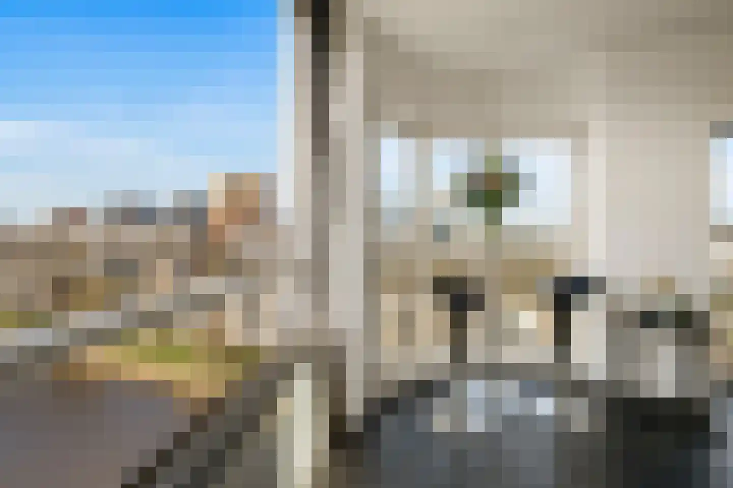 Van Leijenberghlaan 2 T Amsterdam thumbnail 9