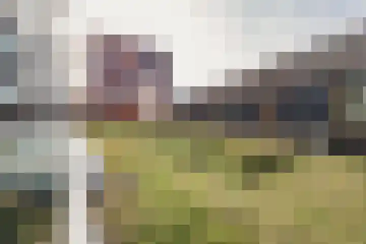 Van Leijenberghlaan 4 B Amsterdam thumbnail 21