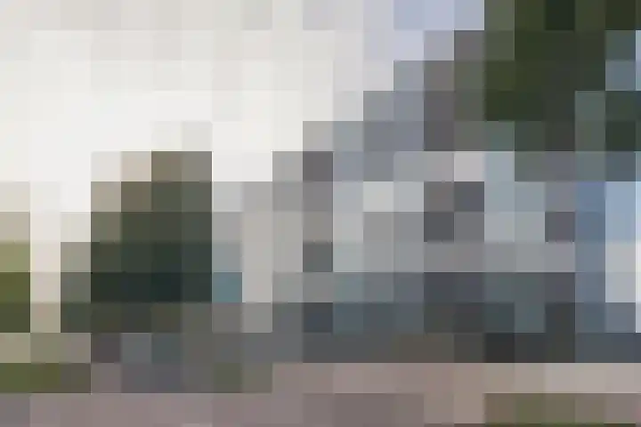Van Leijenberghlaan 4 B Amsterdam thumbnail 28