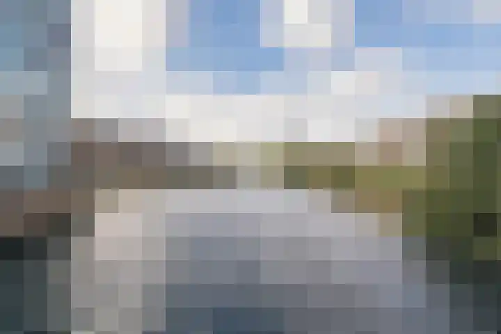 Van Leijenberghlaan 4 B Amsterdam thumbnail 29