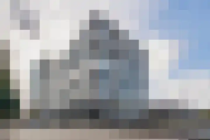 Van Leijenberghlaan 4 B Amsterdam thumbnail 30