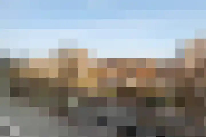 Van Leijenberghlaan 4 G Amsterdam thumbnail 13