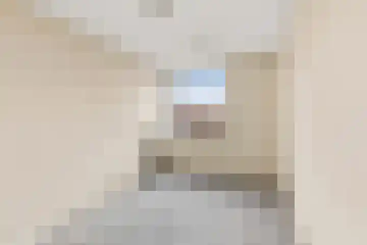 Van Leijenberghlaan 4 G Amsterdam thumbnail 15