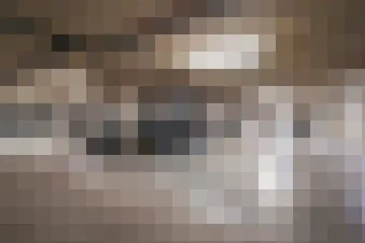 Van Leijenberghlaan 4 G Amsterdam thumbnail 23