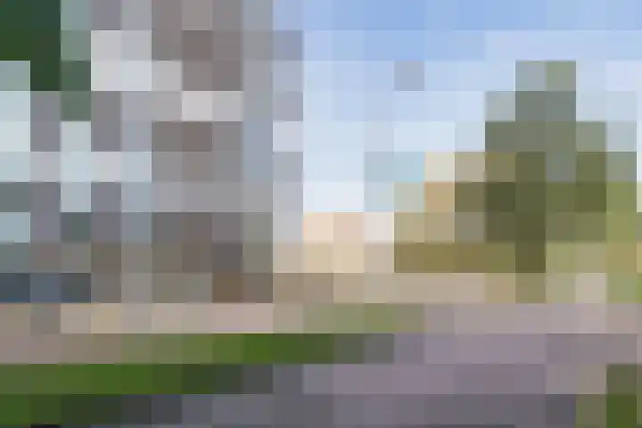 Van Leijenberghlaan 4 G Amsterdam thumbnail 26