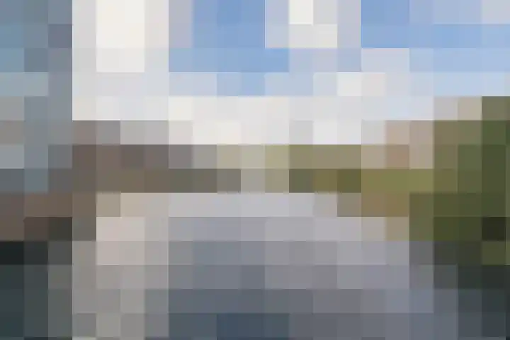 Van Leijenberghlaan 4 G Amsterdam thumbnail 28