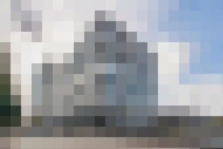 Van Leijenberghlaan 4 G Amsterdam thumbnail 29