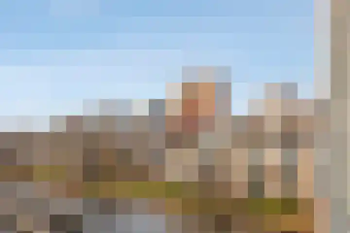 Van Leijenberghlaan 4 G Amsterdam thumbnail 7