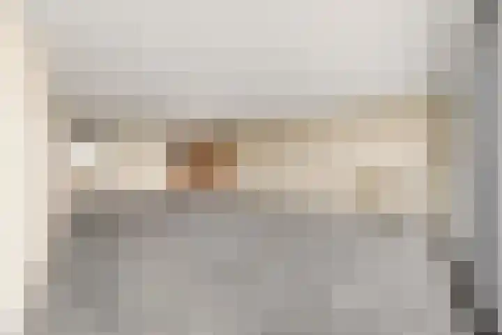 Van Leijenberghlaan 4 G Amsterdam thumbnail 8