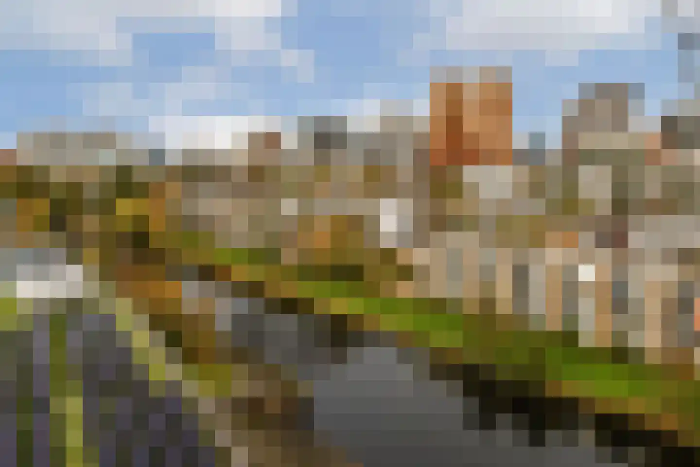Van Leijenberghlaan 4 N Amsterdam thumbnail 14