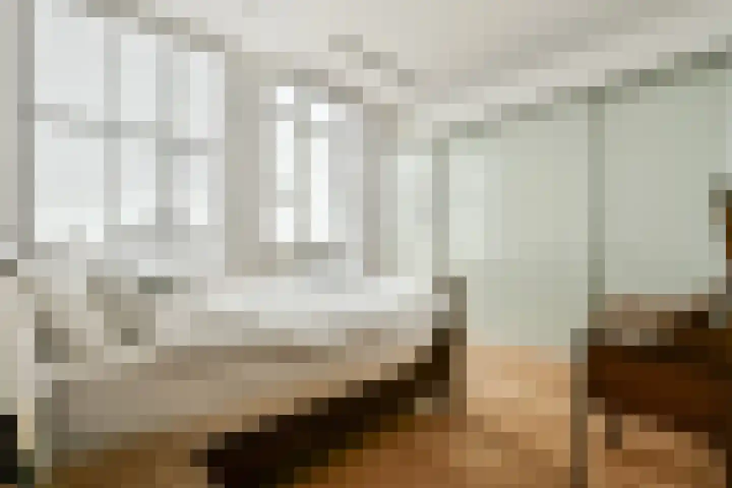 Van Leijenberghlaan 4 N Amsterdam thumbnail 15