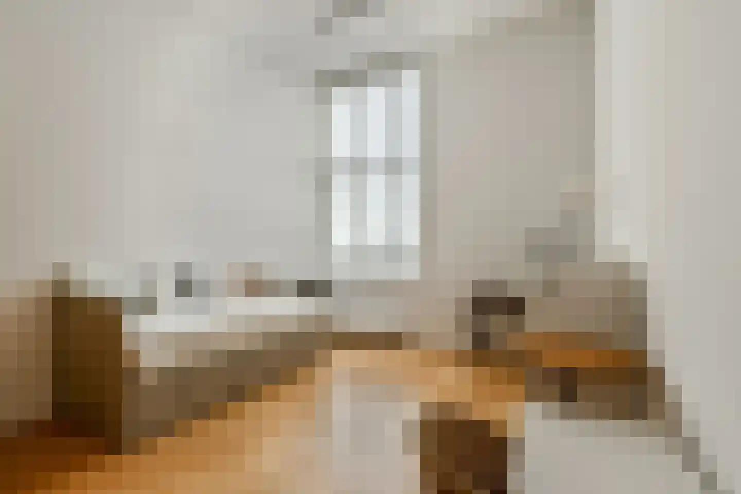 Van Leijenberghlaan 4 N Amsterdam thumbnail 20
