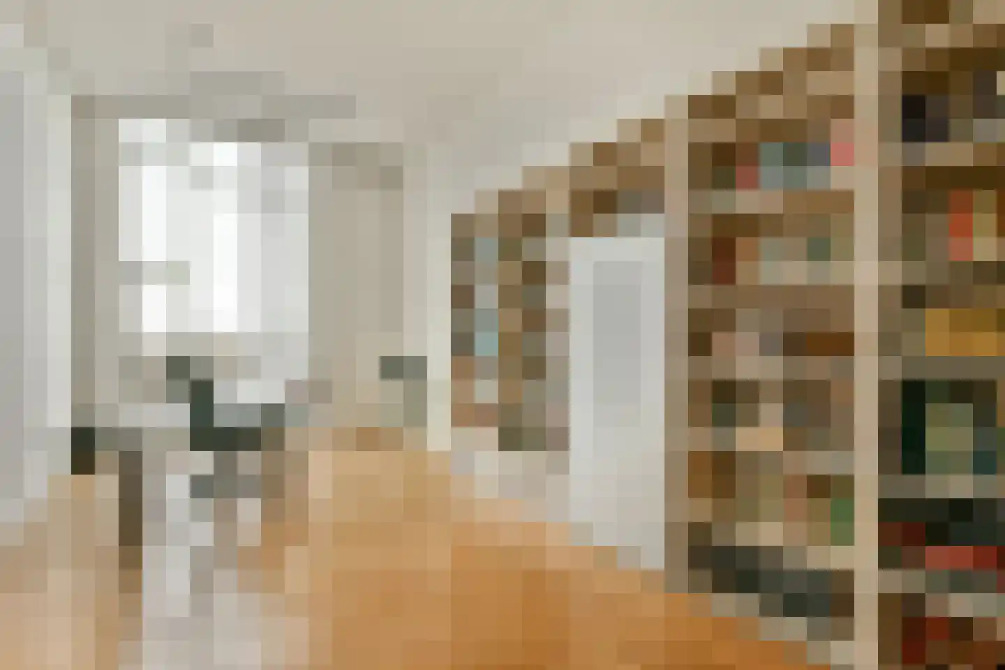 Van Leijenberghlaan 4 N Amsterdam thumbnail 22