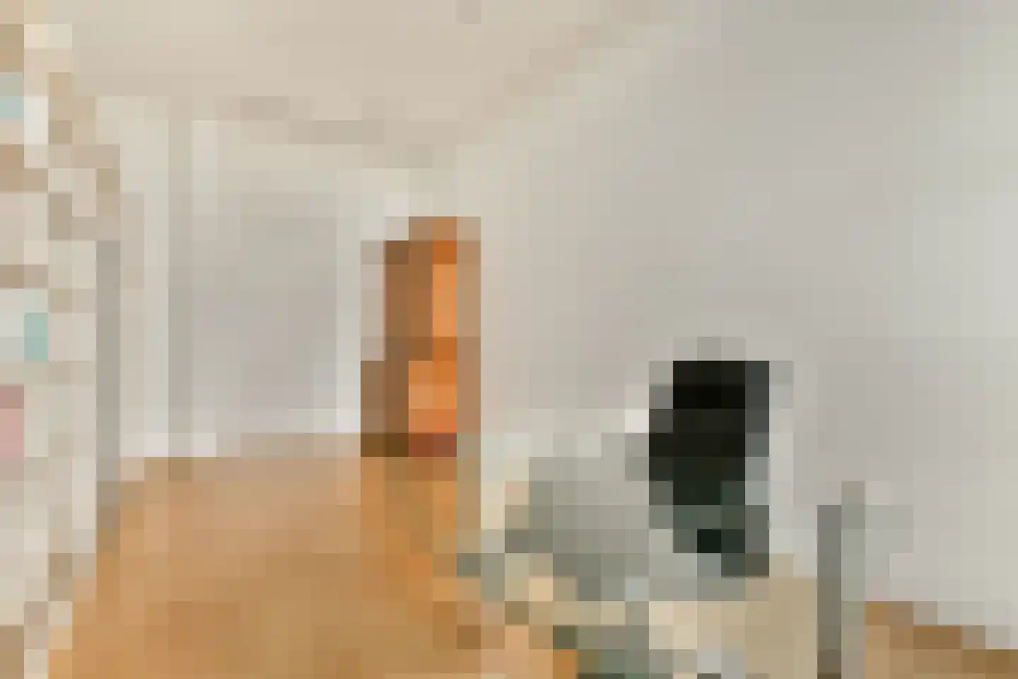 Van Leijenberghlaan 4 N Amsterdam thumbnail 23