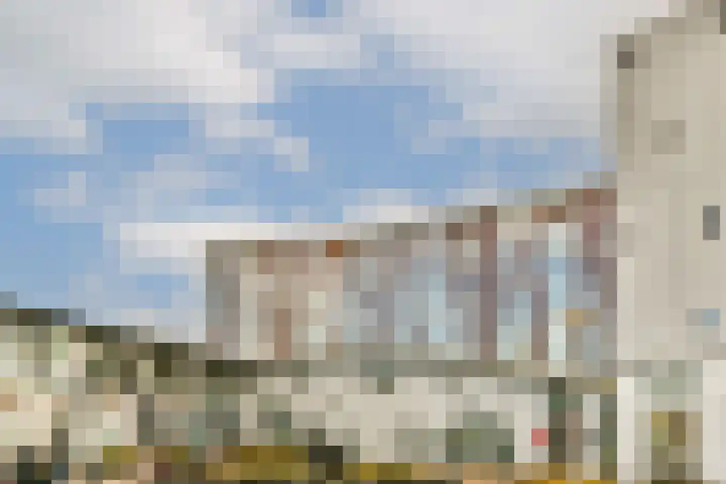 Van Leijenberghlaan 4 N Amsterdam thumbnail 29