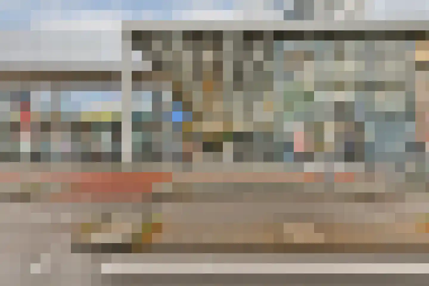 Van Leijenberghlaan 4 N Amsterdam thumbnail 30