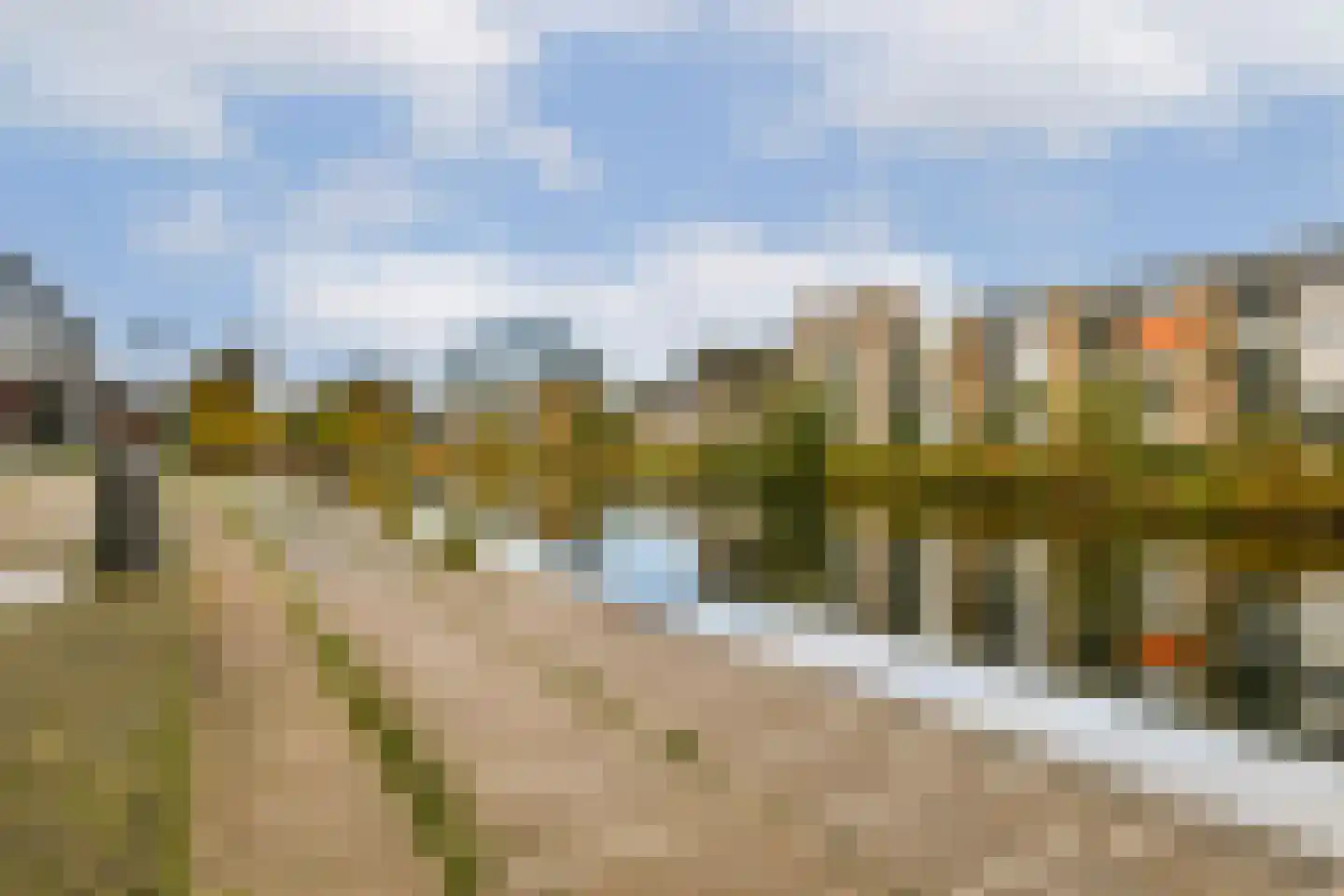Van Leijenberghlaan 4 N Amsterdam thumbnail 32
