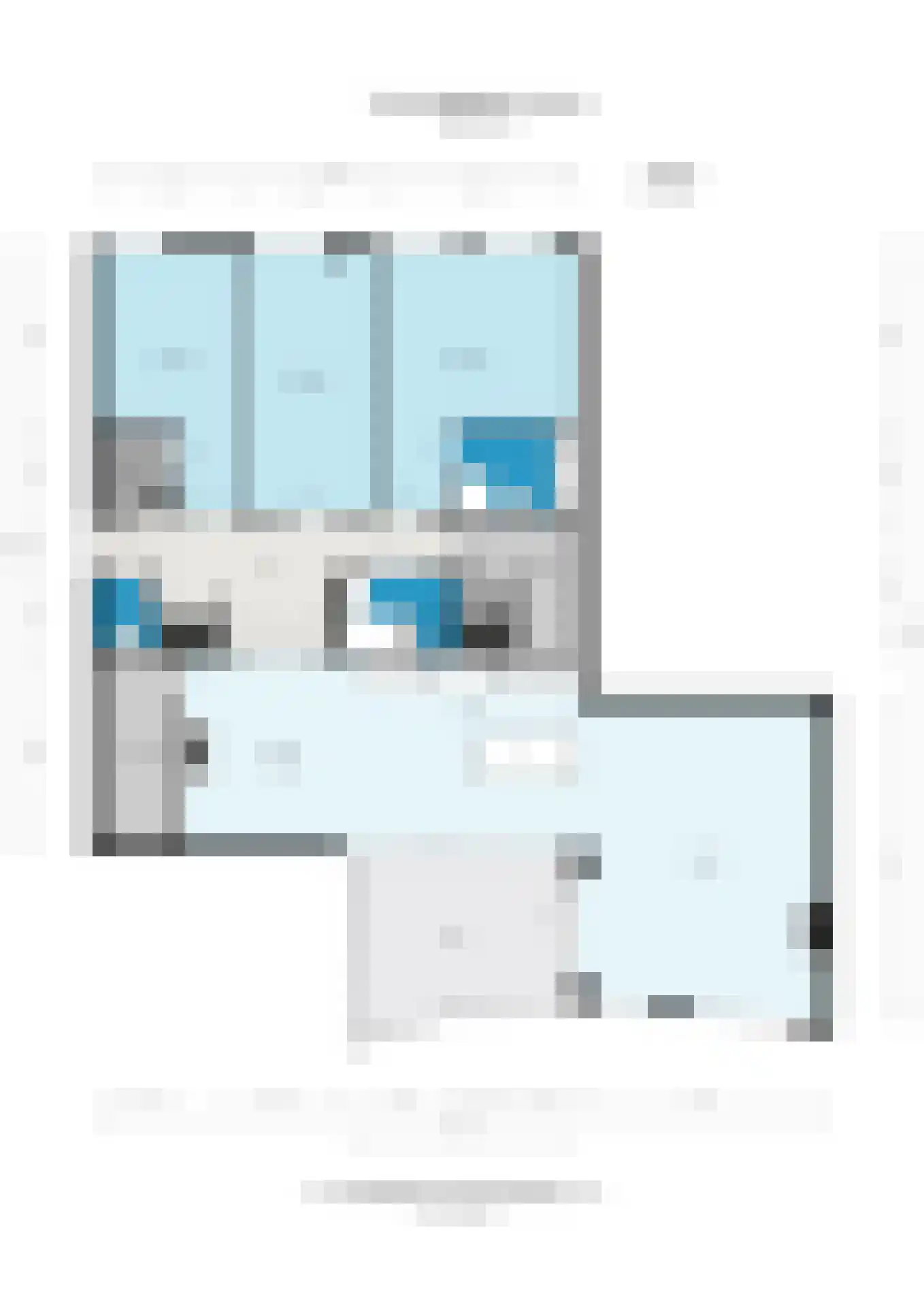 Van Leijenberghlaan 4 N Amsterdam thumbnail 33