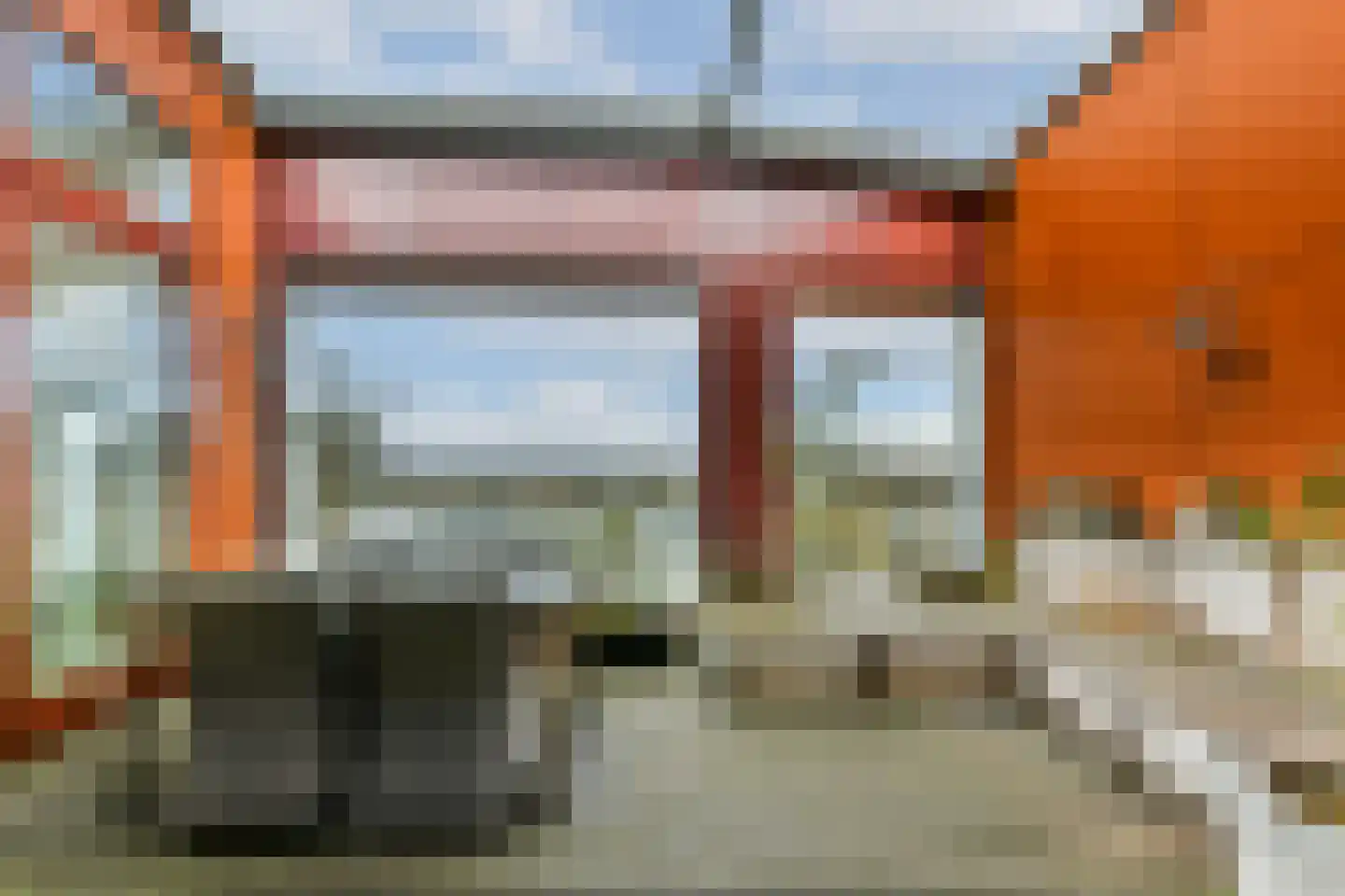 Van Leijenberghlaan 4 N Amsterdam thumbnail 4
