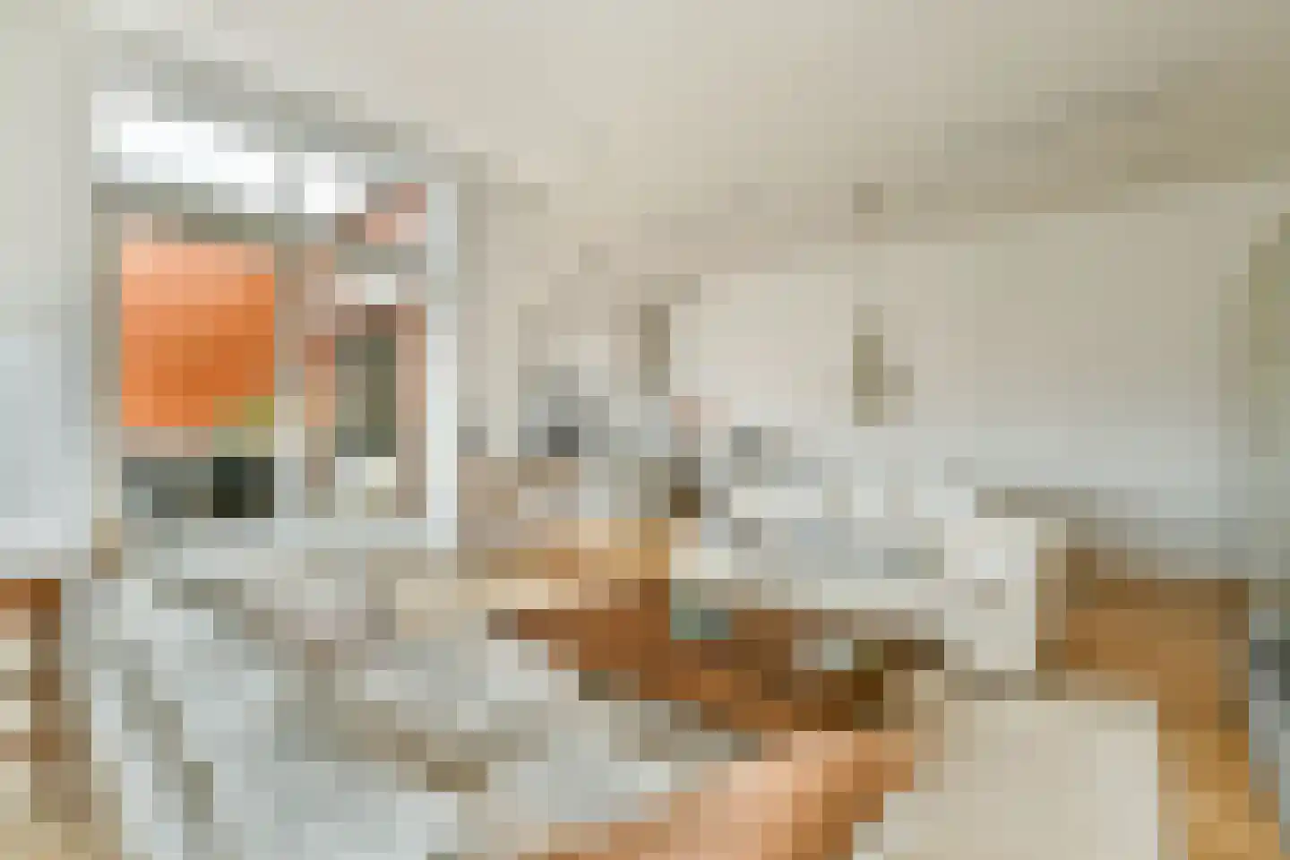 Van Leijenberghlaan 4 N Amsterdam thumbnail 5
