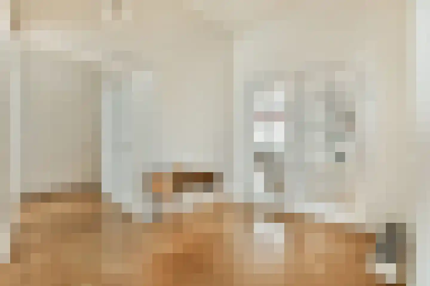 Van Leijenberghlaan 4 N Amsterdam thumbnail 6