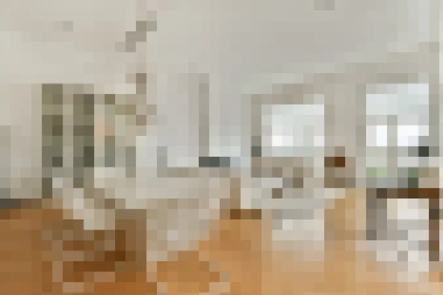 Van Leijenberghlaan 4 N Amsterdam thumbnail 7