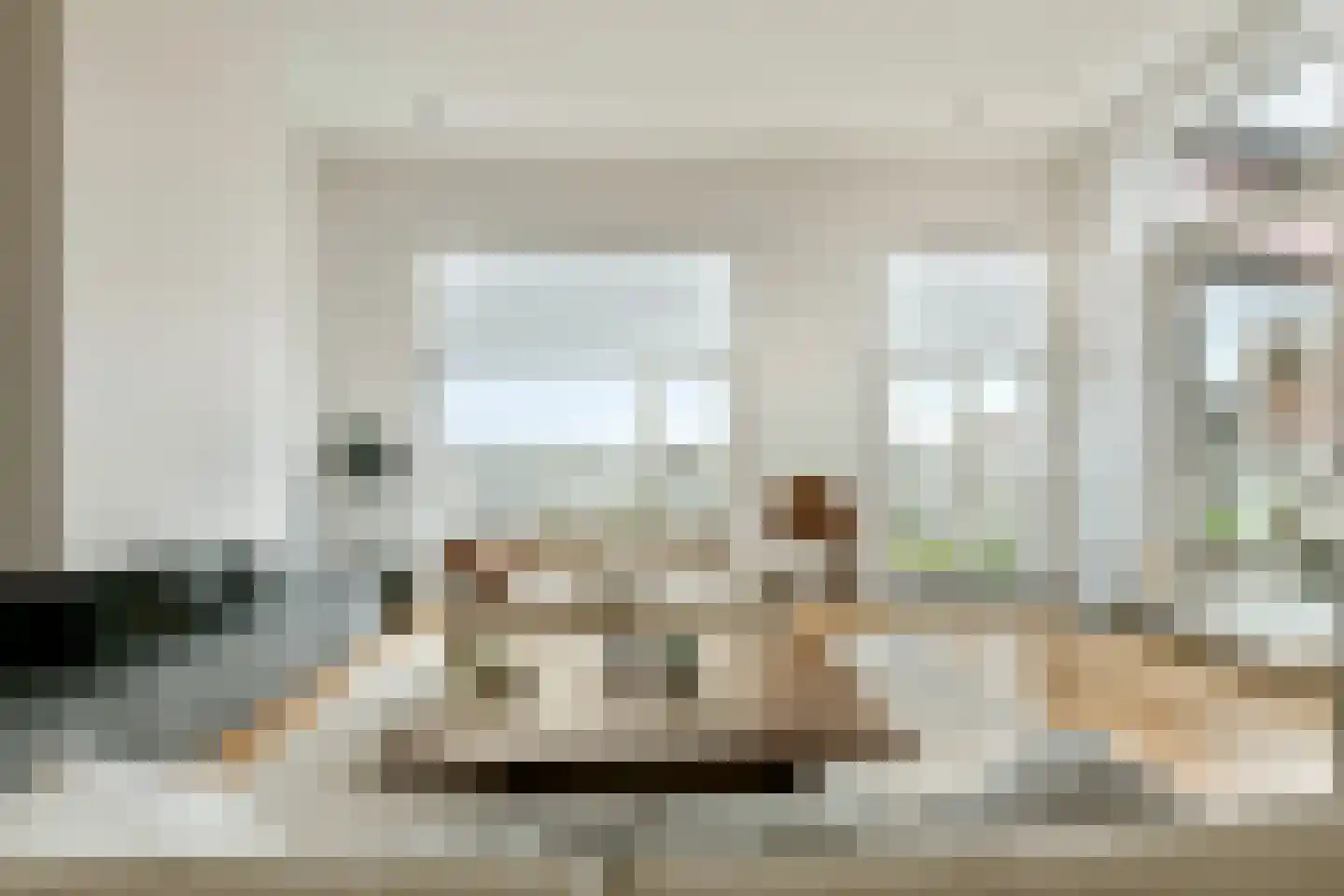 Van Leijenberghlaan 4 N Amsterdam thumbnail 8
