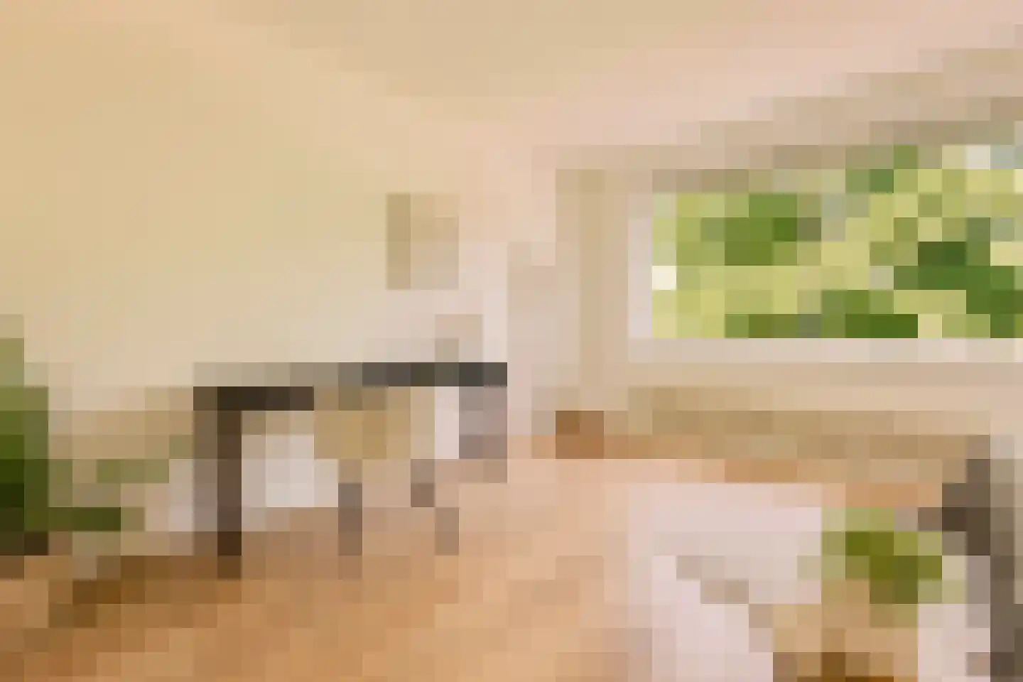 Van Leijenberghlaan 415 3 Amsterdam thumbnail 18