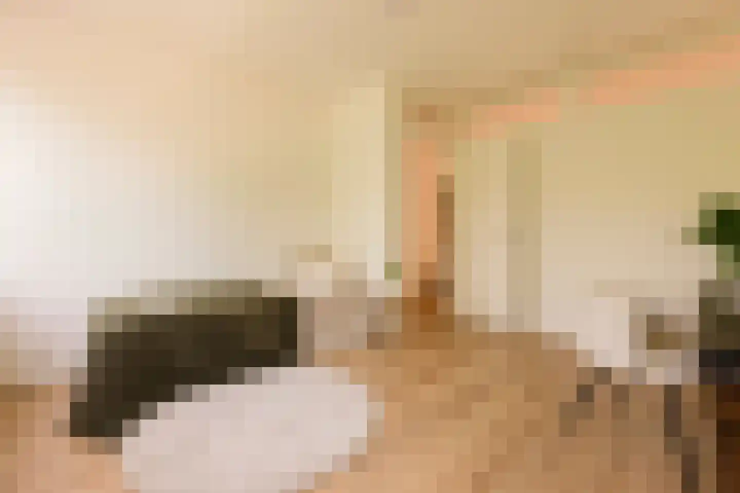 Van Leijenberghlaan 415 3 Amsterdam thumbnail 19