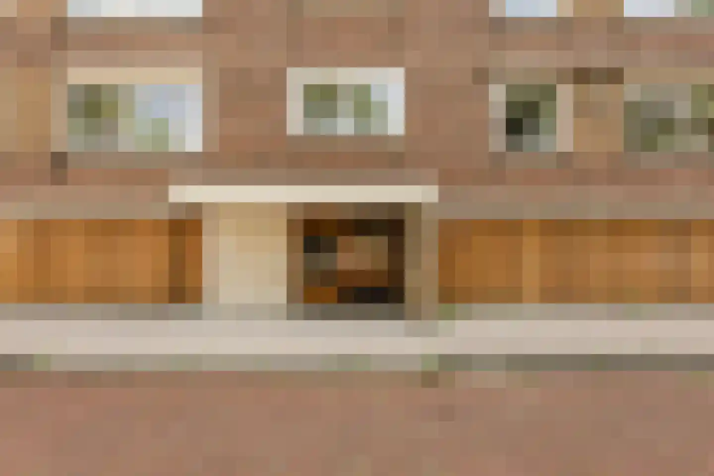 Van Leijenberghlaan 415 3 Amsterdam thumbnail 23