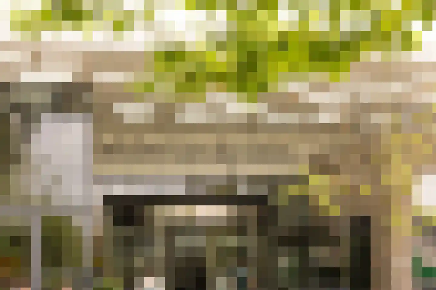 Van Leijenberghlaan 415 3 Amsterdam thumbnail 25