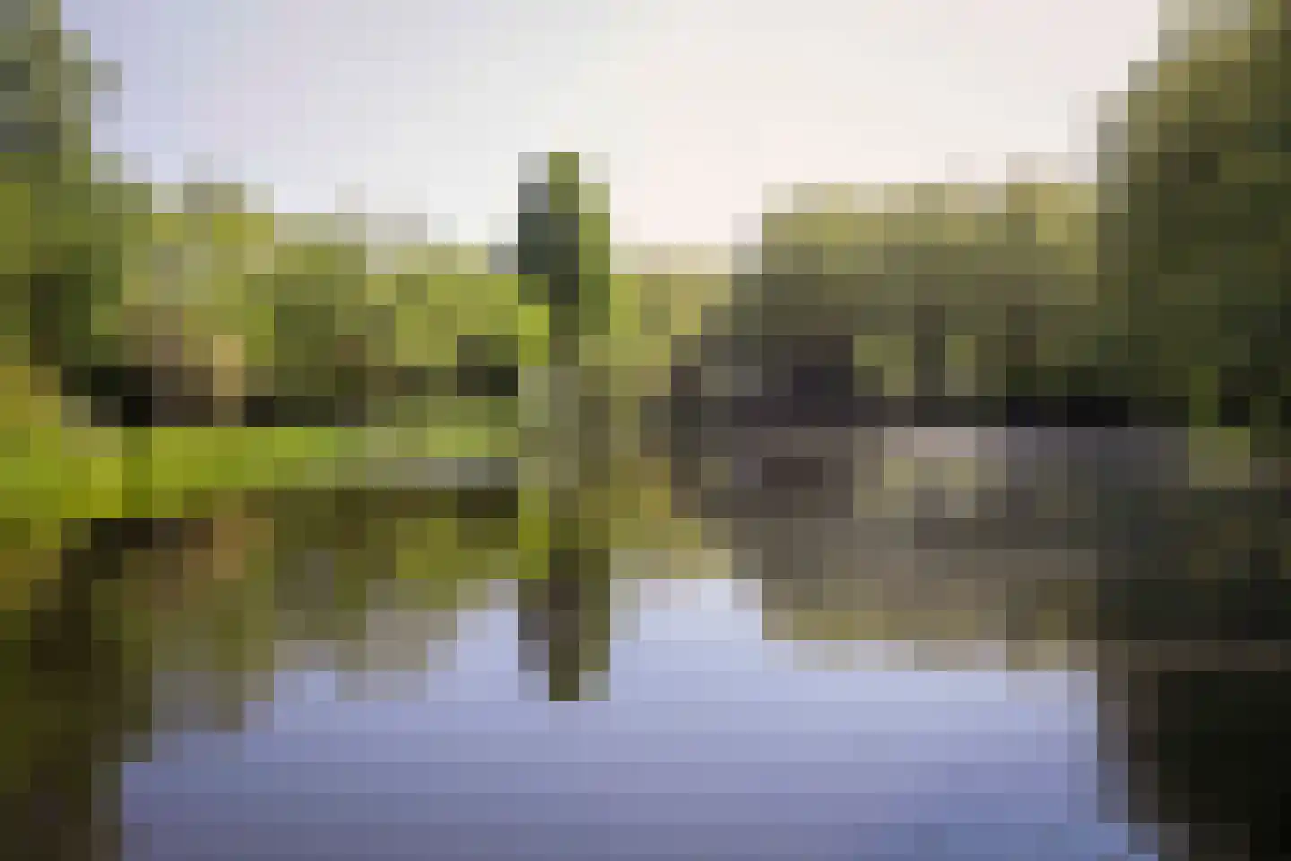 Van Leijenberghlaan 415 3 Amsterdam thumbnail 26