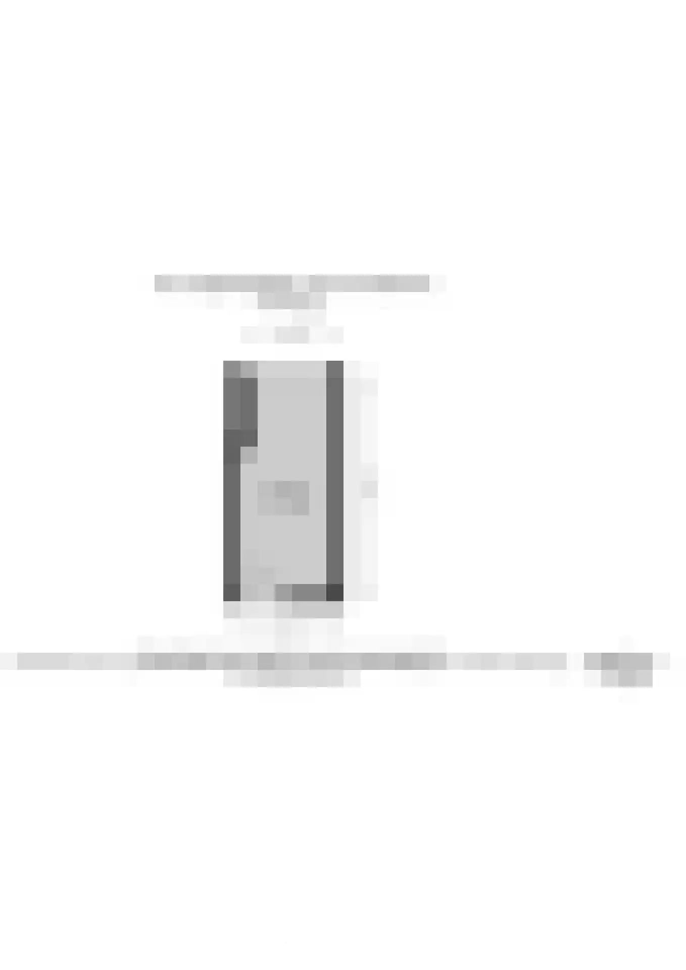 Van Leijenberghlaan 415 3 Amsterdam thumbnail 31