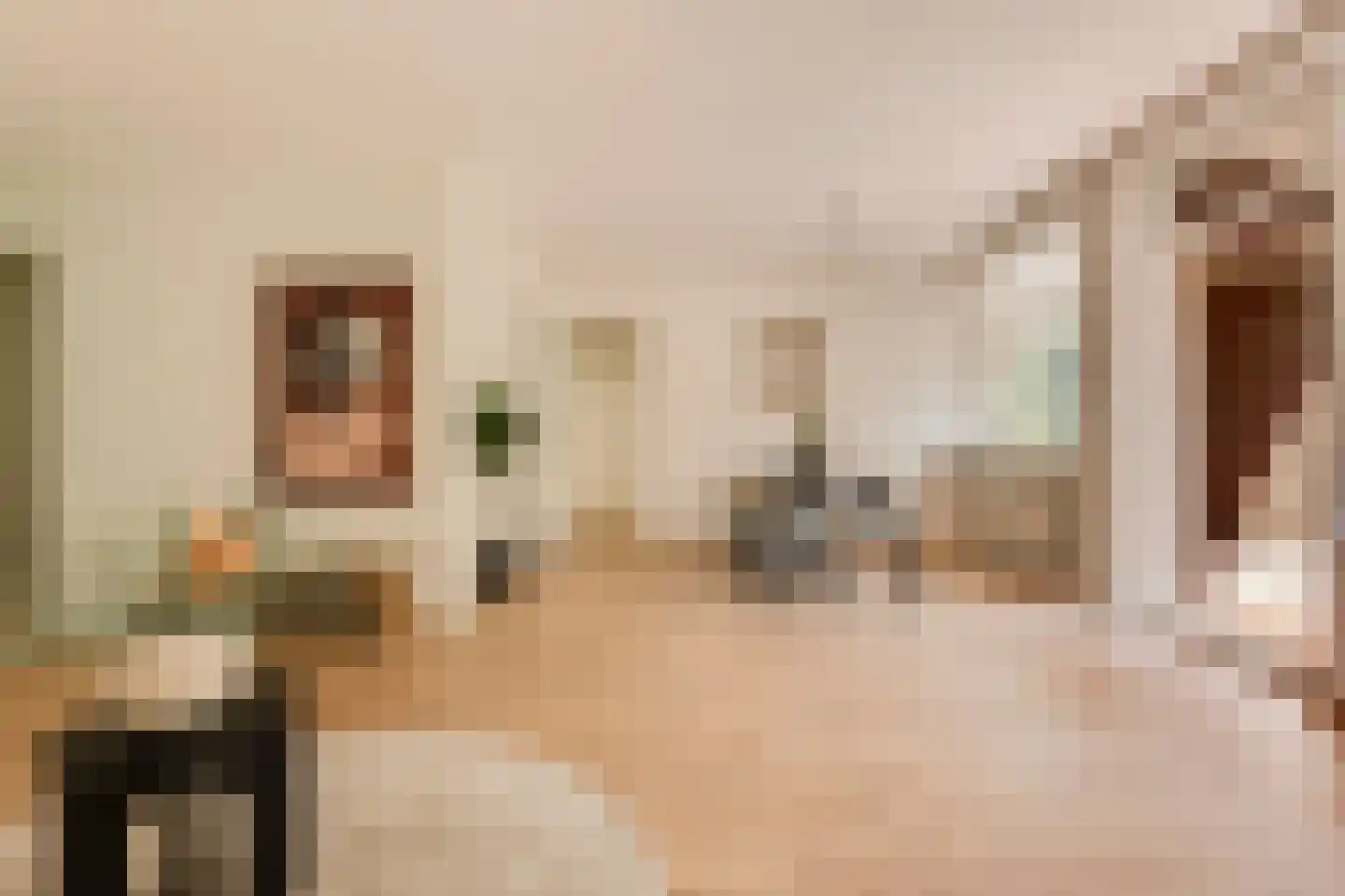 Van Leijenberghlaan 415 3 Amsterdam thumbnail 7
