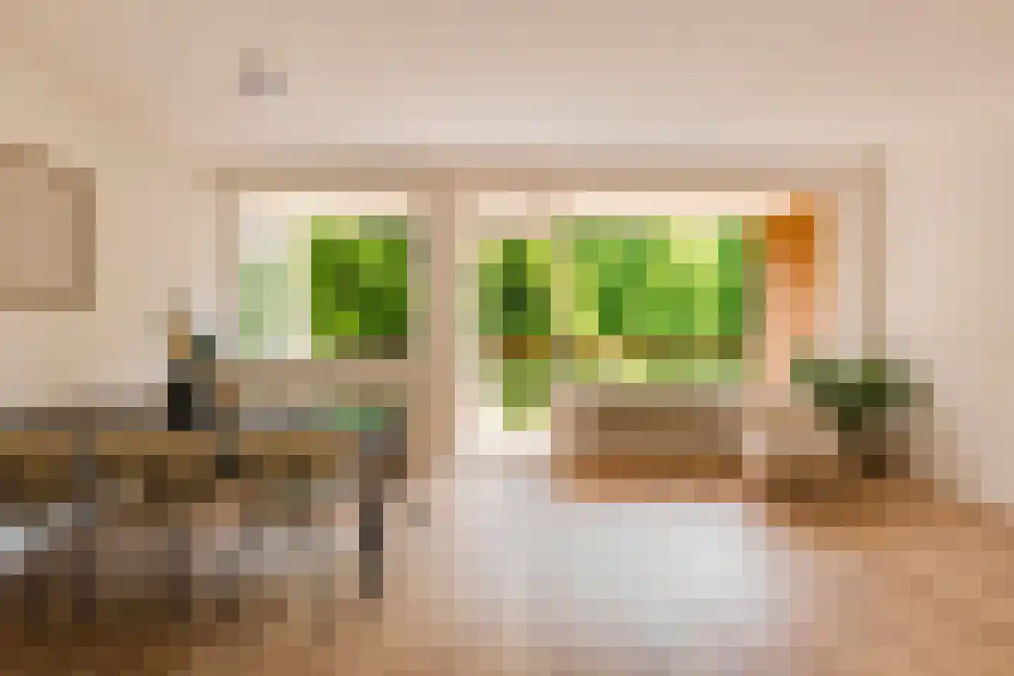 Van Leijenberghlaan 415 3 Amsterdam thumbnail 8