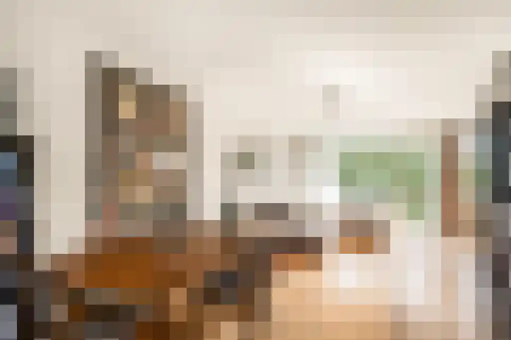 Van Leijenberghlaan 425 1 Amsterdam thumbnail 10