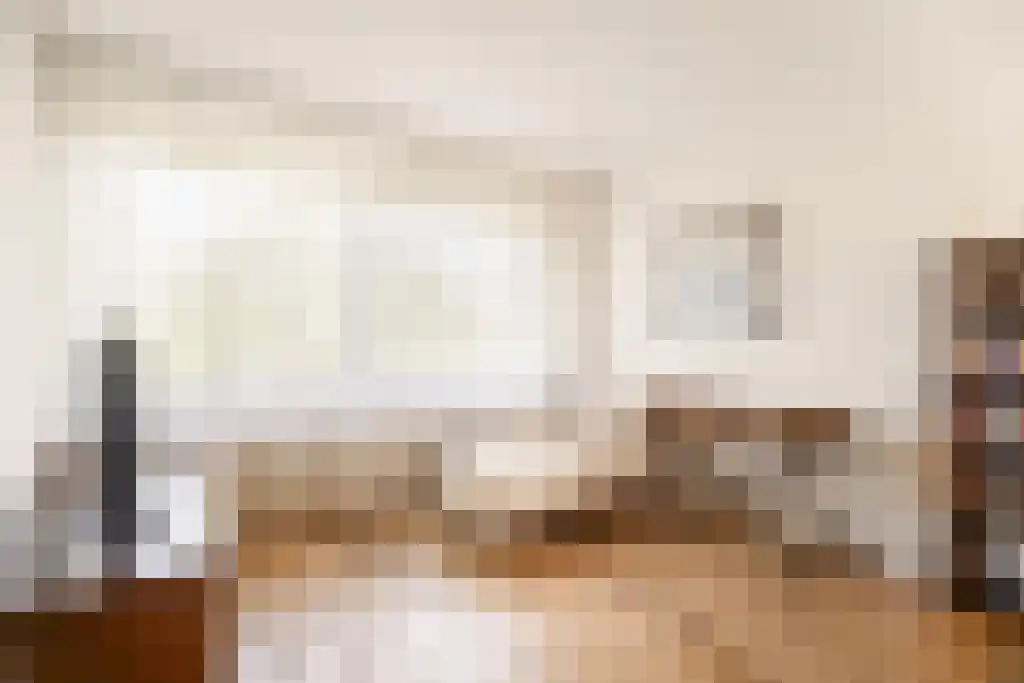 Van Leijenberghlaan 425 1 Amsterdam thumbnail 11