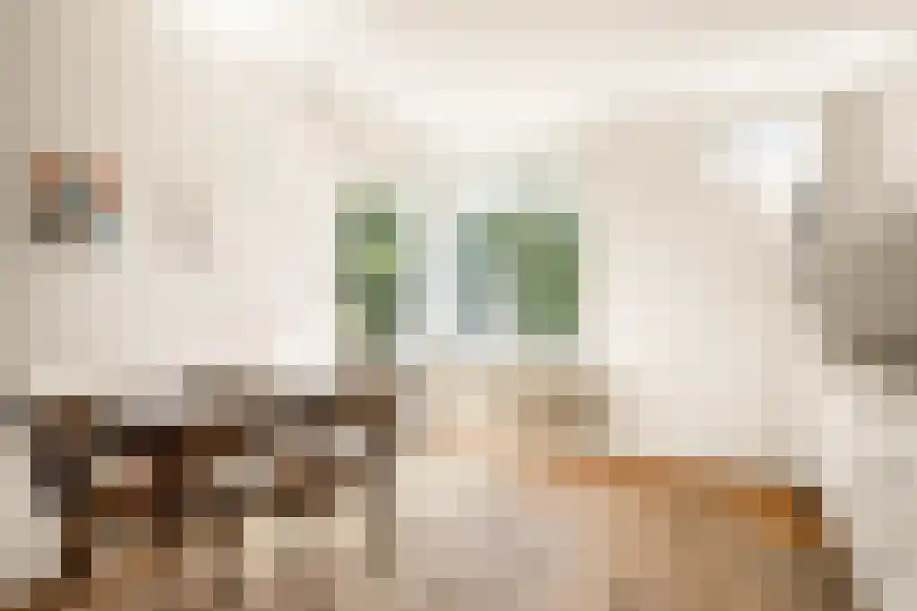 Van Leijenberghlaan 425 1 Amsterdam thumbnail 13