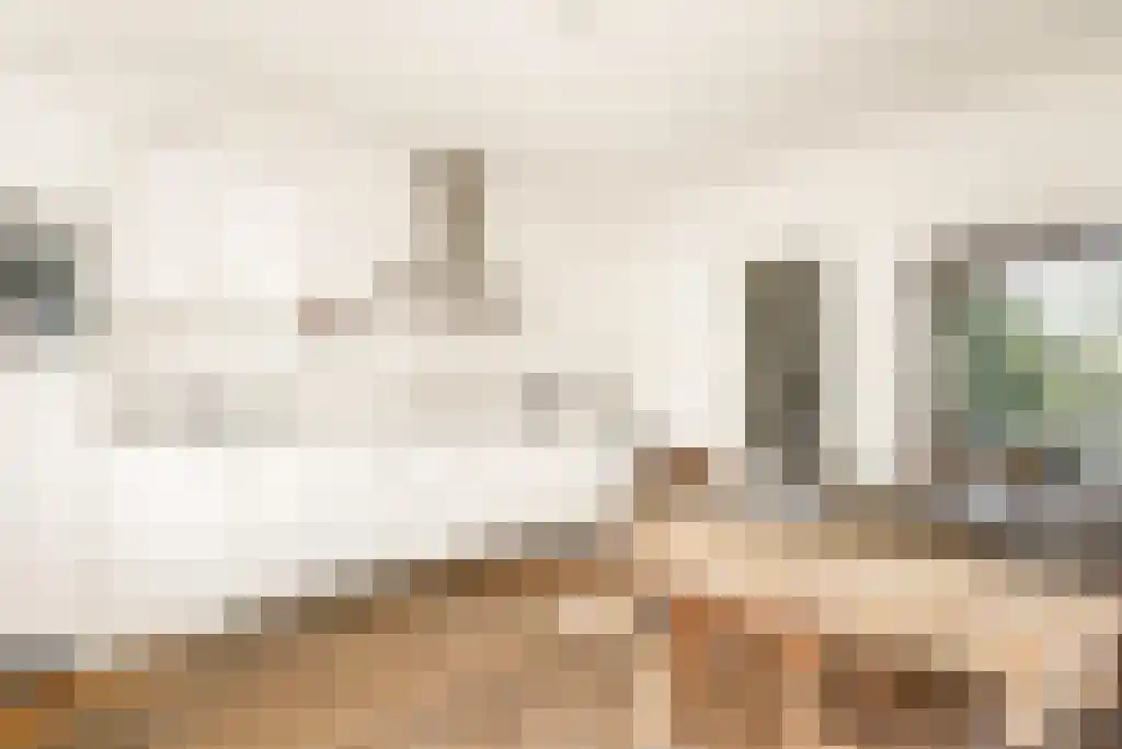 Van Leijenberghlaan 425 1 Amsterdam thumbnail 16