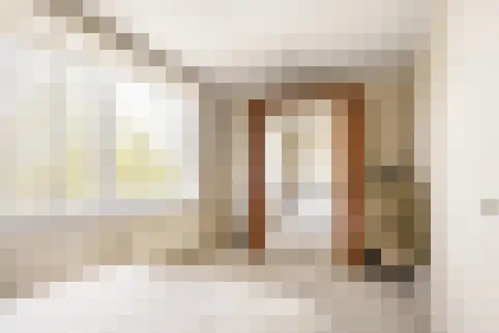 Van Leijenberghlaan 425 1 Amsterdam thumbnail 20