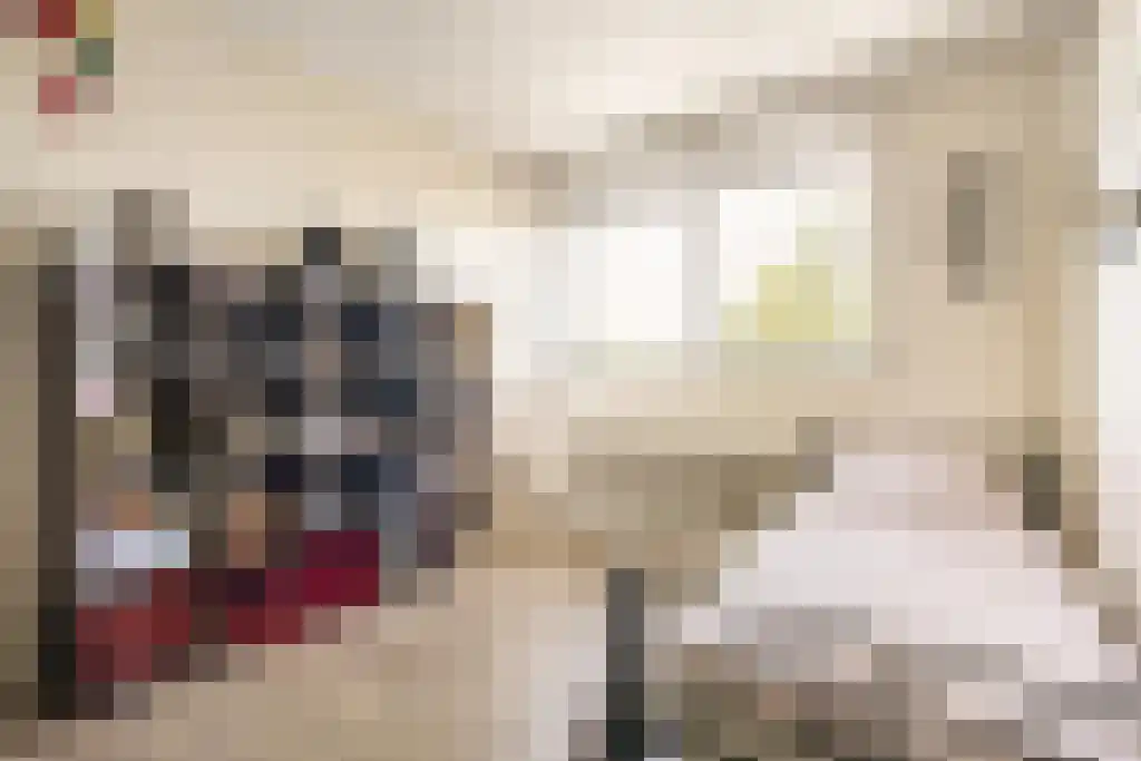 Van Leijenberghlaan 425 1 Amsterdam thumbnail 21