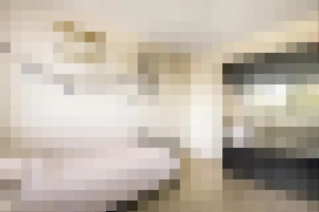 Van Leijenberghlaan 425 1 Amsterdam thumbnail 22
