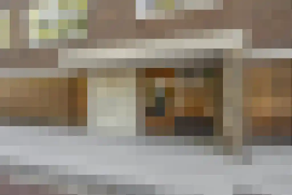 Van Leijenberghlaan 425 1 Amsterdam thumbnail 24