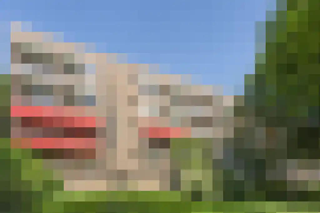 Van Leijenberghlaan 425 1 Amsterdam thumbnail 26