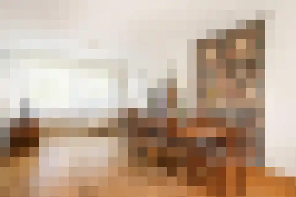 Van Leijenberghlaan 425 1 Amsterdam thumbnail 7